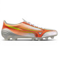 Mizuno Alpha III Elite Mens Firm-Ground Football Boots
