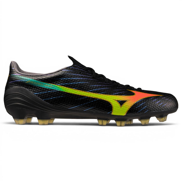 Mizuno Alpha III Pro Mens Firm-Ground Football Boots