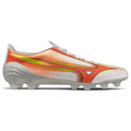 Mizuno Alpha III Pro Mens Firm-Ground Football Boots