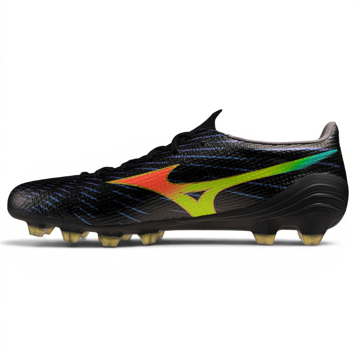 Mizuno Alpha III Pro Mens Firm-Ground Football Boots