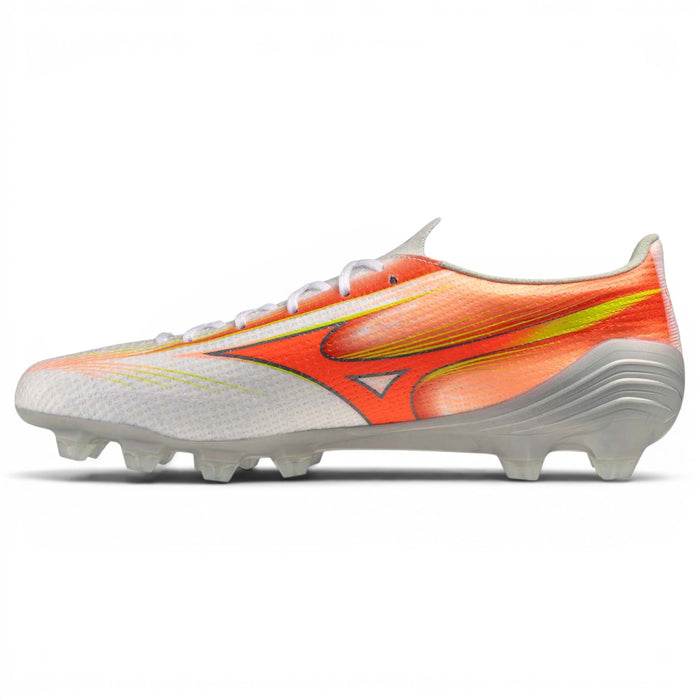 Mizuno Alpha III Pro Mens Firm-Ground Football Boots