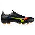 Mizuno Alpha III Select Mens Firm-Ground Football Boots
