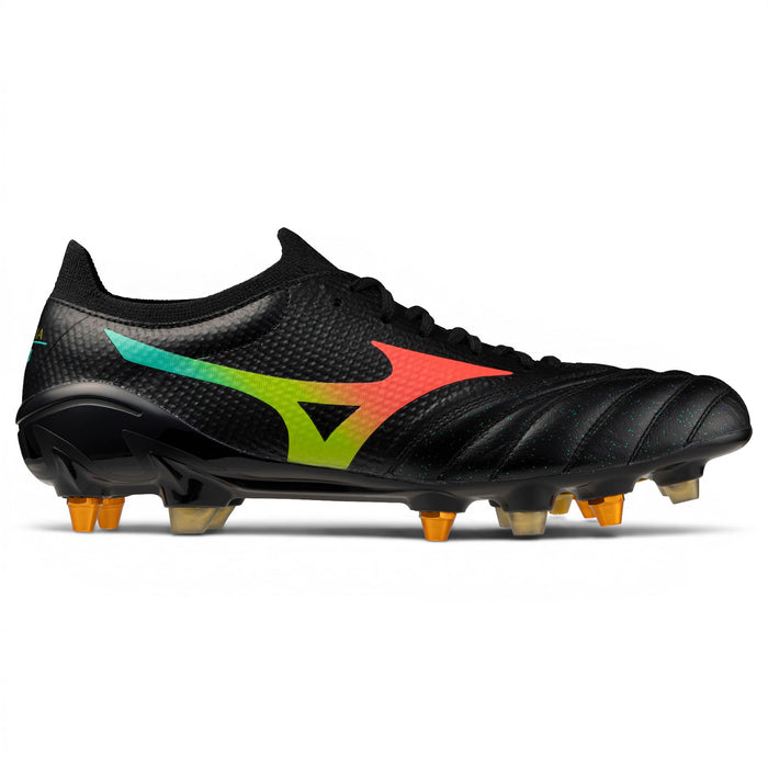 Mizuno Morelia Neo V β Elite Mix Mens Football Boots
