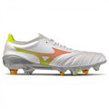 Mizuno Morelia Neo V β Elite Mix Mens Football Boots