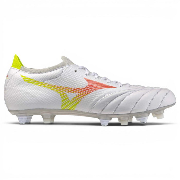 Mizuno Morelia Neo V β Pro Mix Mens Football Boots
