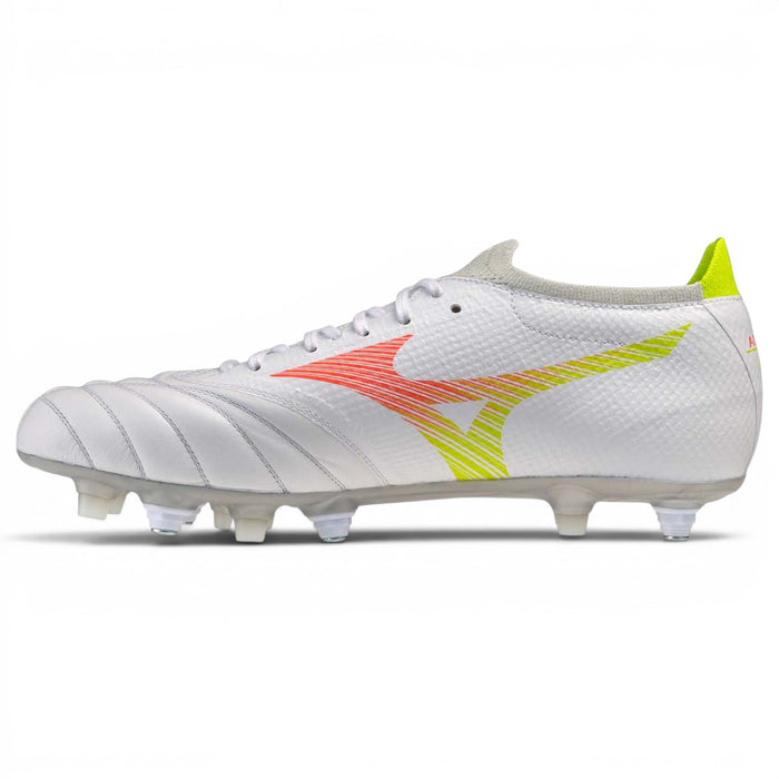 Mizuno Morelia Neo V β Pro Mix Mens Football Boots