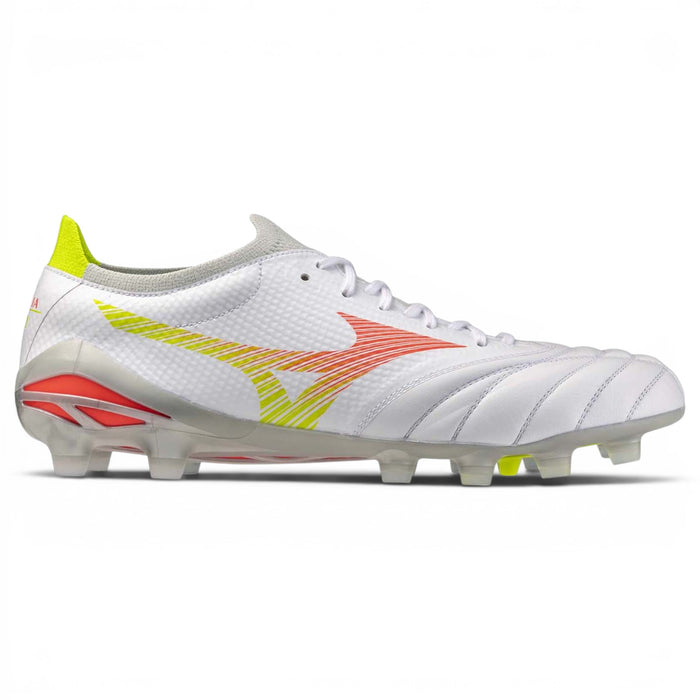 Mizuno Morelia Neo V β Pro Multi-Ground Football Boots