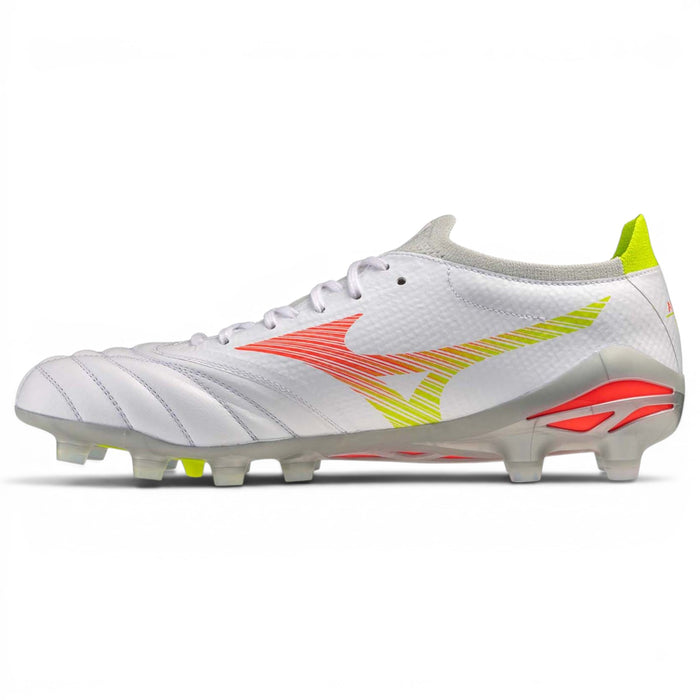 Mizuno Morelia Neo V β Pro Multi-Ground Football Boots