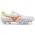 Mizuno Morelia Neo V β Select Mix Multi-Ground Football Boots