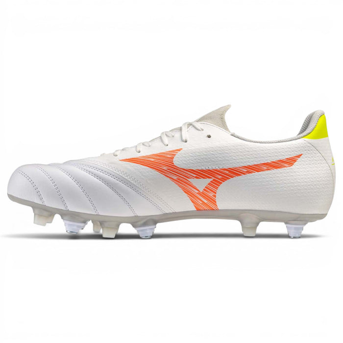 Mizuno Morelia Neo V β Select Mix Multi-Ground Football Boots