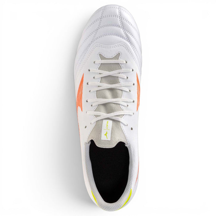 Mizuno Morelia Neo V B Select Mix Wh/Or