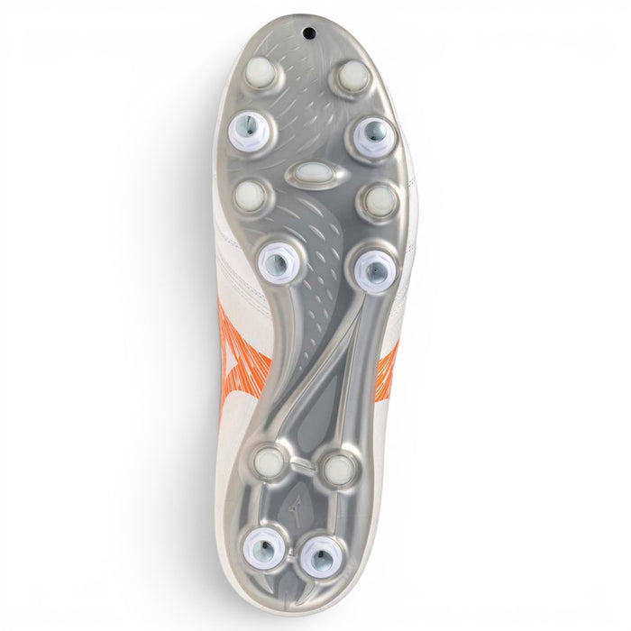 Mizuno Morelia Neo V B Select Mix Wh/Or
