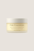 Moisture Rich Body Balm