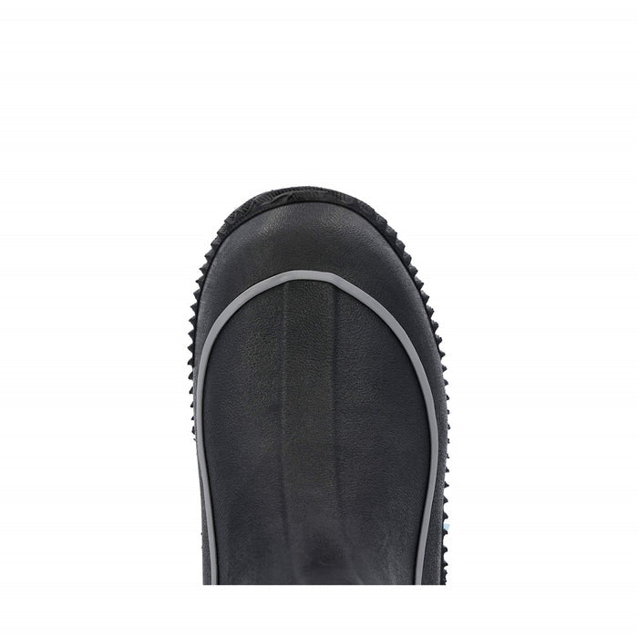 Muck Boots Womens Hale Wellington Black