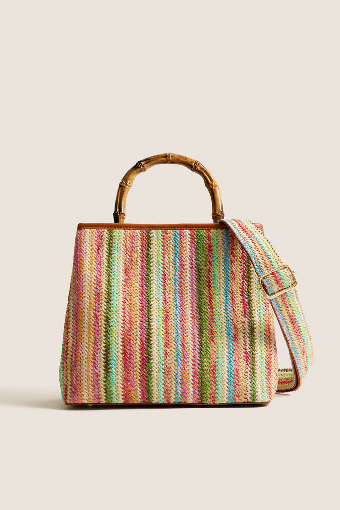 Multi Kalani Bag