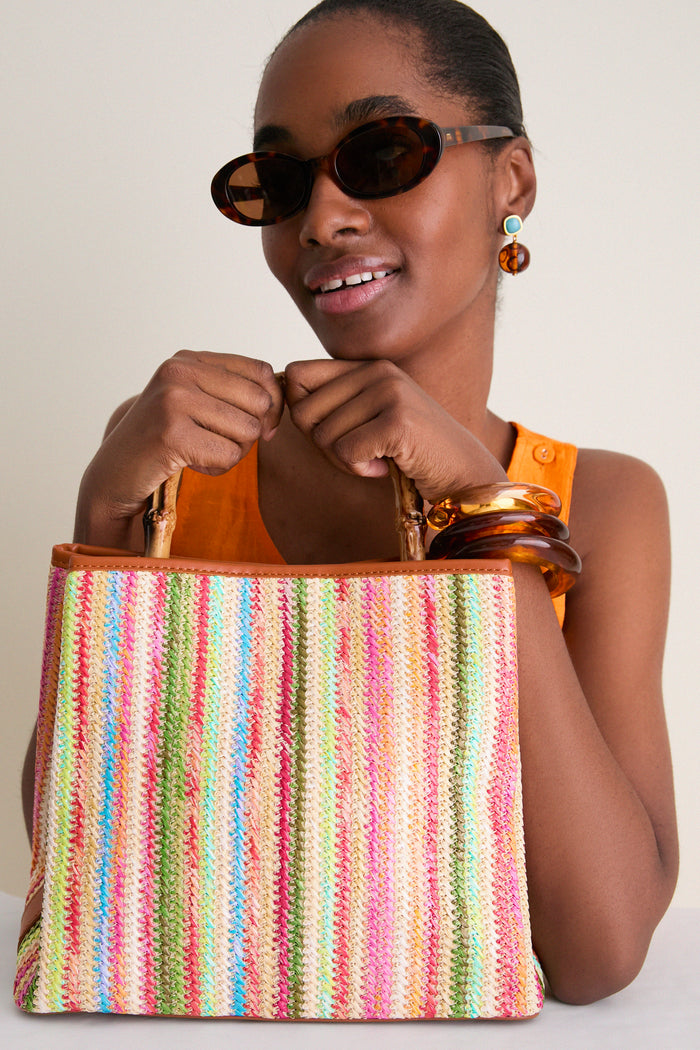 Multi Kalani Bag