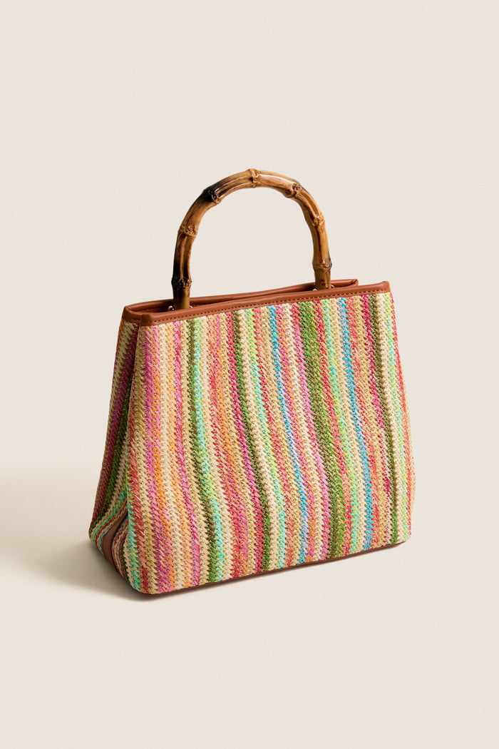 Multi Kalani Bag