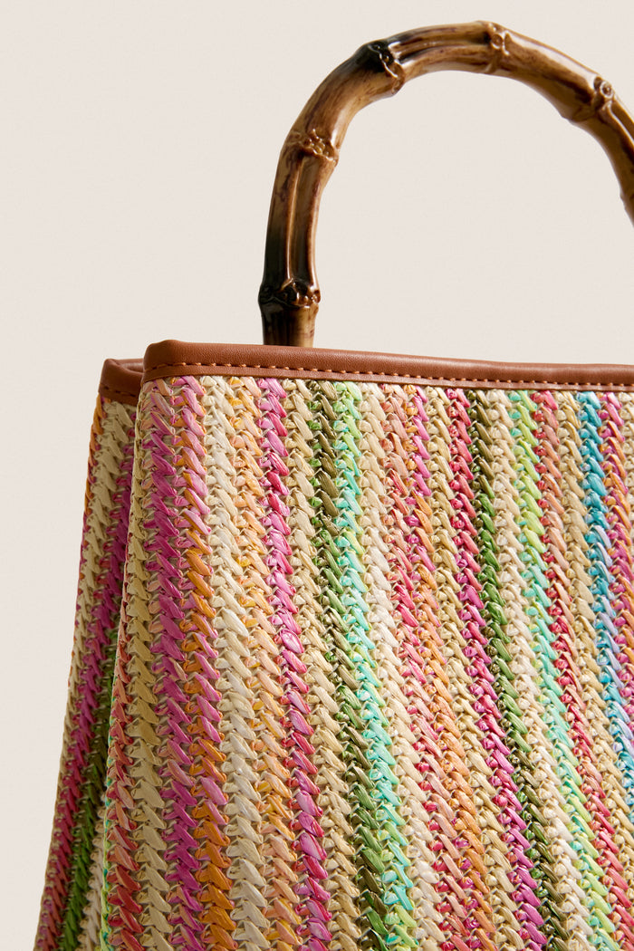 Multi Kalani Bag