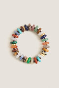 Multi Naia Bracelet