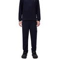 Napapijri Kids M-BOX LOGO Cargo Pant Nvy