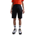 Napapijri Kids  NALIS Shorts Navy
