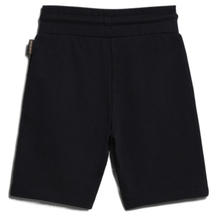 Napapijri Kids  NALIS Shorts Navy