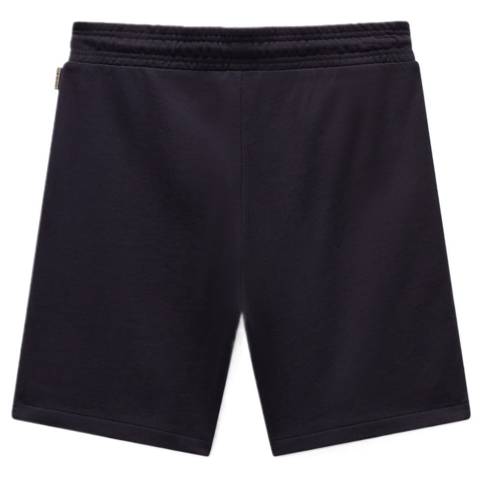 Napapijri Mens N-GORI Shorts Black