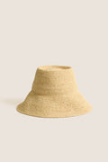 Natural Felix Hat