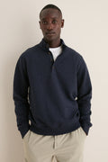 Nauti Heather Hanse Pullover