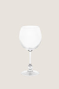 Nell Wine Glass