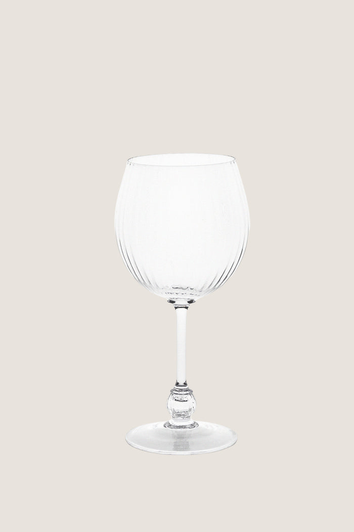 Nell Wine Glass