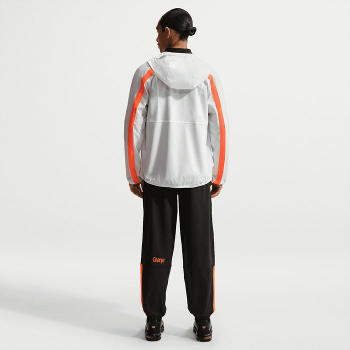 Nike Netherlands WC26 Energy Jacket Wht