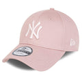 New Era New York Yankees MLB League Essential 9FORTY Cap