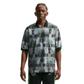 Nike Nigeria Energy World Cup 2026 Mens Dri-FIT Short-Sleeve Soccer Top