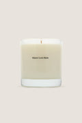 No.04 Bois de Balincourt Candle