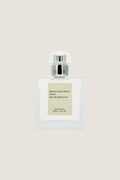 No.04 Bois de Balincourt Eau de Parfum