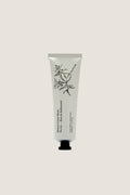 No.04 Bois de Balincourt Hand Crème
