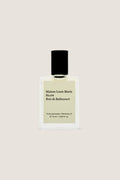No.04 Bois de Balincourt Perfume Oil