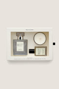 No.04 Luxury Set