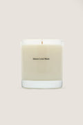 No.09 Vallee de Farney Candle