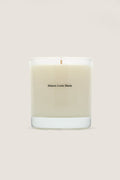No.13 Nouvelle Vague Candle
