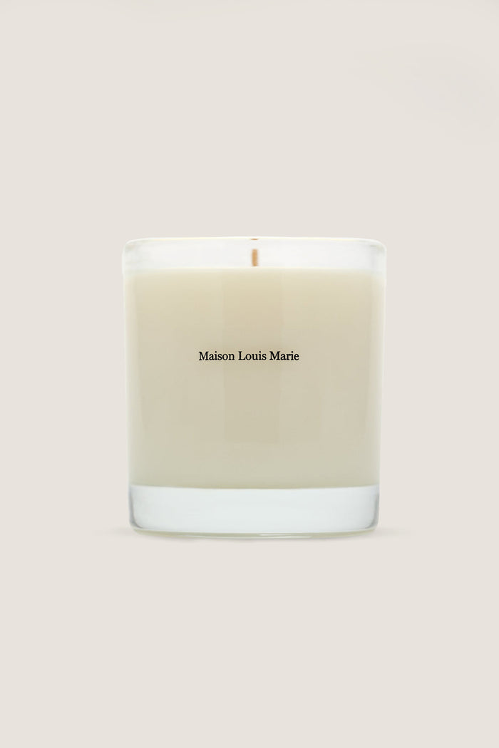 No.13 Nouvelle Vague Candle