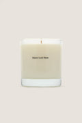 No.14 Icila Candle