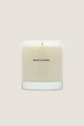 No.15 Vanille Infinie Candle
