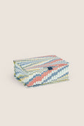 Ocean Mountain Small Marbled Keepsake Box