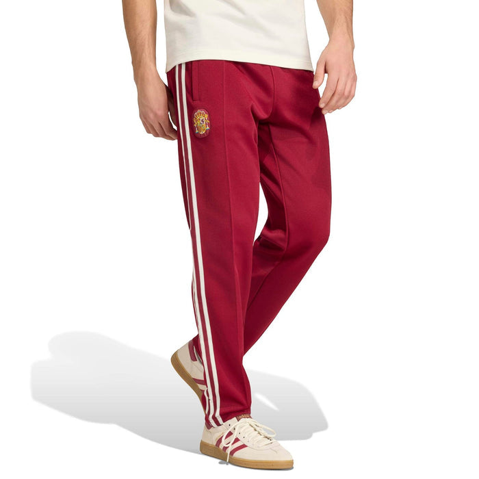 adidas OG Spain Football World Cup 2026 Adults Track Pants