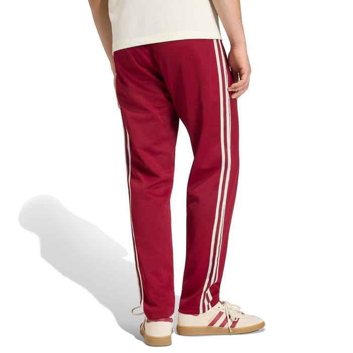 adidas OG Spain Football World Cup 2026 Adults Track Pants
