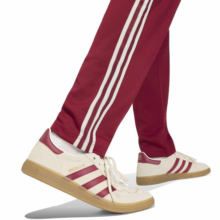 adidas OG Spain Football World Cup 2026 Adults Track Pants