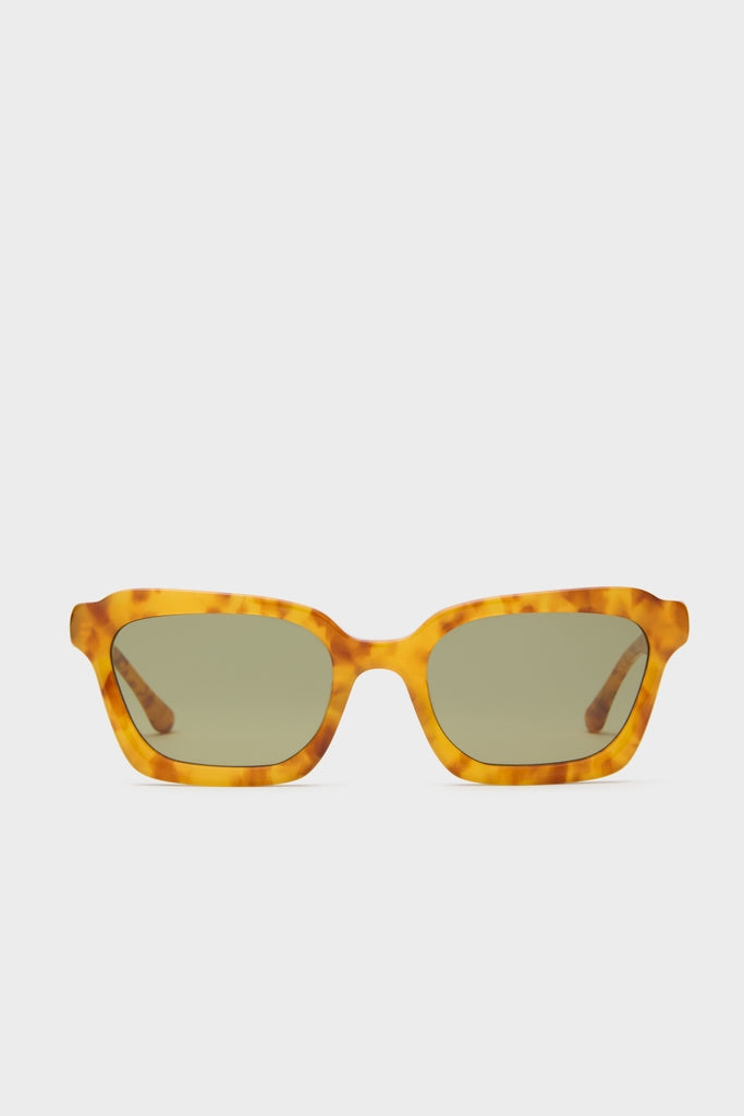 Oh Honey Demi Sunglasses