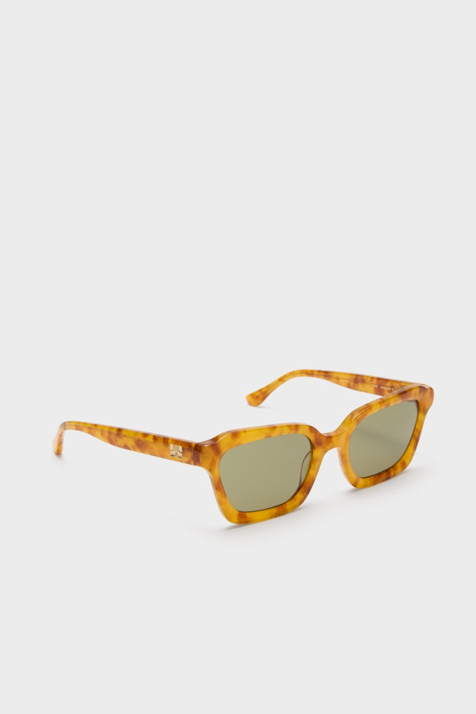 Oh Honey Demi Sunglasses